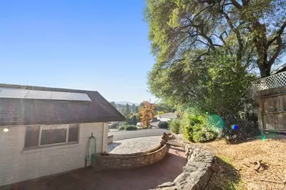 597 Amador, Angels Camp, CA 95222 - Photo 47