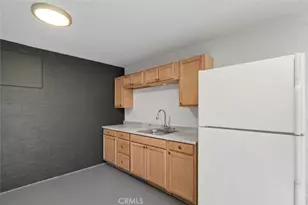 597 Amador, Angels Camp, CA 95222 - Photo 33