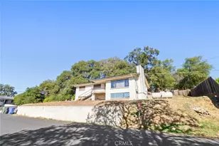 597 Amador, Angels Camp, CA 95222 - Photo 3