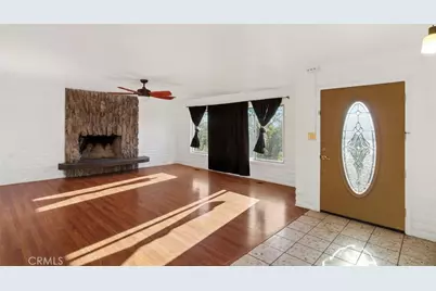 597 Amador, Angels Camp, CA 95222 - Photo 13