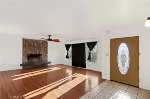 597 Amador, Angels Camp, CA 95222 - Photo 13