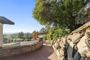 597 Amador, Angels Camp, CA 95222 - Photo 49