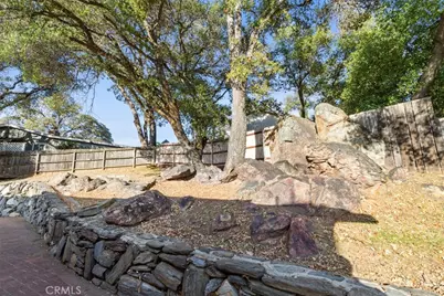 597 Amador, Angels Camp, CA 95222 - Photo 39
