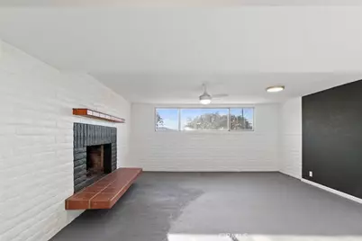 597 Amador, Angels Camp, CA 95222 - Photo 31