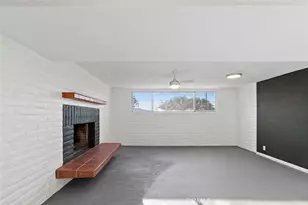 597 Amador, Angels Camp, CA 95222 - Photo 31