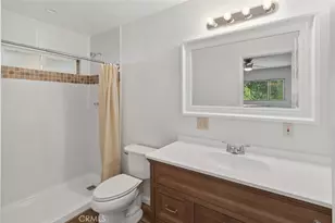 597 Amador, Angels Camp, CA 95222 - Photo 27