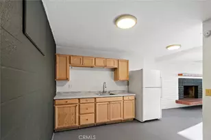 597 Amador, Angels Camp, CA 95222 - Photo 33