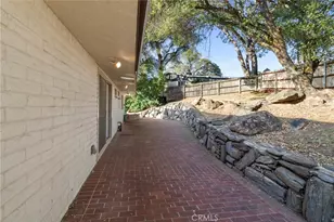 597 Amador, Angels Camp, CA 95222 - Photo 39