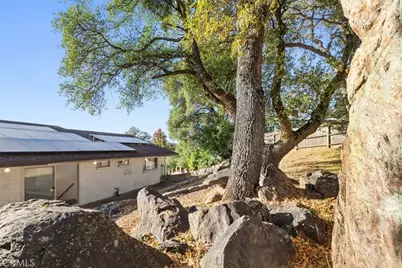 597 Amador, Angels Camp, CA 95222 - Photo 43