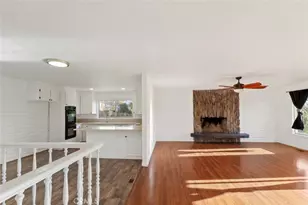 597 Amador, Angels Camp, CA 95222 - Photo 15