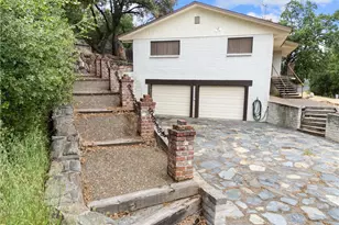 597 Amador, Angels Camp, CA 95222 - Photo 61