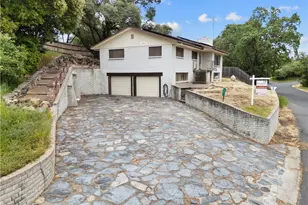 597 Amador, Angels Camp, CA 95222 - Photo 59