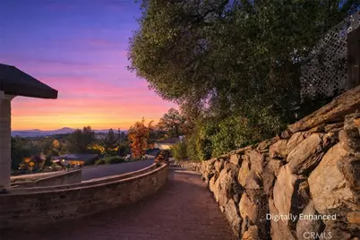 597 Amador, Angels Camp, CA 95222 - Photo 51