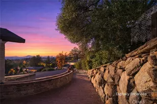 597 Amador, Angels Camp, CA 95222 - Photo 51