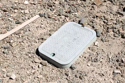 22999 Sunny Vista Road, Joshua Tree, CA 92252 - Photo 15