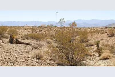 22999 Sunny Vista Road, Joshua Tree, CA 92252 - Photo 7