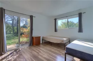 42896 Country Club Dr, Oakhurst, CA 93644 - Photo 37