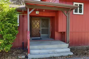 42896 Country Club Dr, Oakhurst, CA 93644 - Photo 9