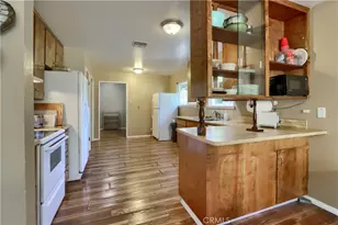 42896 Country Club Dr, Oakhurst, CA 93644 - Photo 23