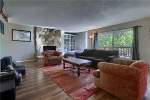 42896 Country Club Dr, Oakhurst, CA 93644 - Photo 17