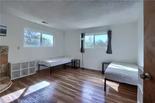 42896 Country Club Dr, Oakhurst, CA 93644 - Photo 31