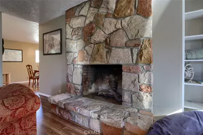 42896 Country Club Drive, Oakhurst, CA 93644 - Photo 19