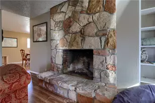 42896 Country Club Dr, Oakhurst, CA 93644 - Photo 19