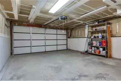 42896 Country Club Drive, Oakhurst, CA 93644 - Photo 41