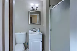 42896 Country Club Dr, Oakhurst, CA 93644 - Photo 39