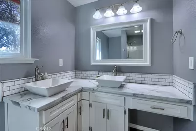 42896 Country Club Drive, Oakhurst, CA 93644 - Photo 33