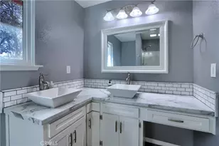 42896 Country Club Dr, Oakhurst, CA 93644 - Photo 33