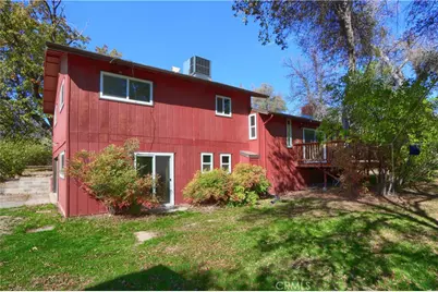 42896 Country Club Drive, Oakhurst, CA 93644 - Photo 13