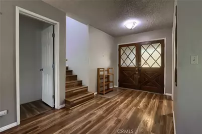 42896 Country Club Drive, Oakhurst, CA 93644 - Photo 15