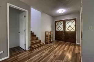 42896 Country Club Dr, Oakhurst, CA 93644 - Photo 15