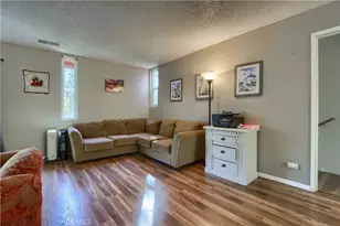 42896 Country Club Dr, Oakhurst, CA 93644 - Photo 21