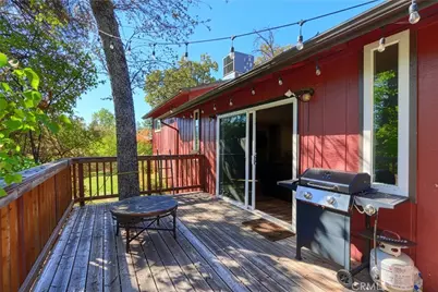 42896 Country Club Drive, Oakhurst, CA 93644 - Photo 11