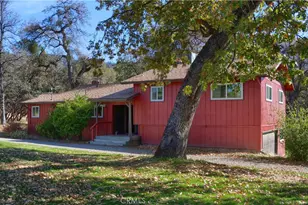 42896 Country Club Dr, Oakhurst, CA 93644 - Photo 3