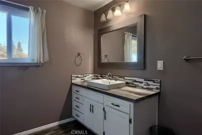 42896 Country Club Drive, Oakhurst, CA 93644 - Photo 27