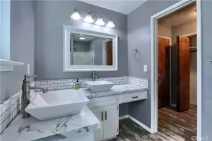 42896 Country Club Dr, Oakhurst, CA 93644 - Photo 35