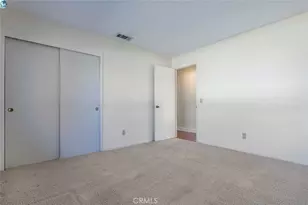 12804 E Alamos, Sanger, CA 93657 - Photo 21