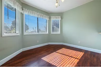 12804 E Alamos, Sanger, CA 93657 - Photo 13