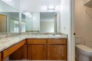 12804 E Alamos, Sanger, CA 93657 - Photo 15