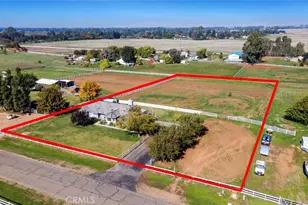 12804 E Alamos, Sanger, CA 93657 - Photo 27