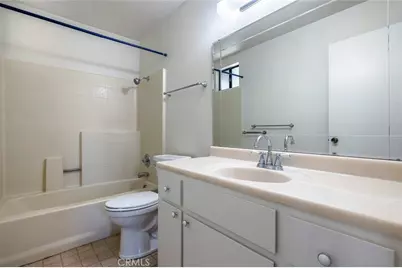 12804 E Alamos, Sanger, CA 93657 - Photo 19