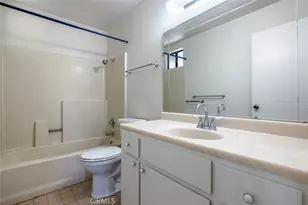 12804 E Alamos, Sanger, CA 93657 - Photo 19