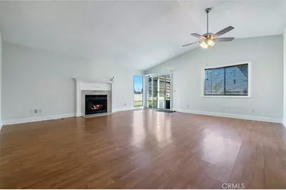 12804 E Alamos, Sanger, CA 93657 - Photo 9