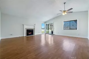 12804 E Alamos, Sanger, CA 93657 - Photo 9