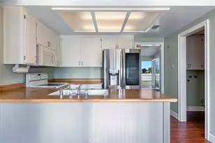 12804 E Alamos, Sanger, CA 93657 - Photo 11
