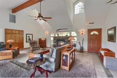 2403 Parmabelle Road, Mariposa, CA 95338 - Photo 7