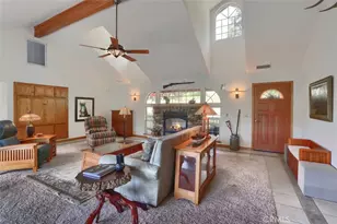 2403 Parmabelle Rd, Mariposa, CA 95338 - Photo 7